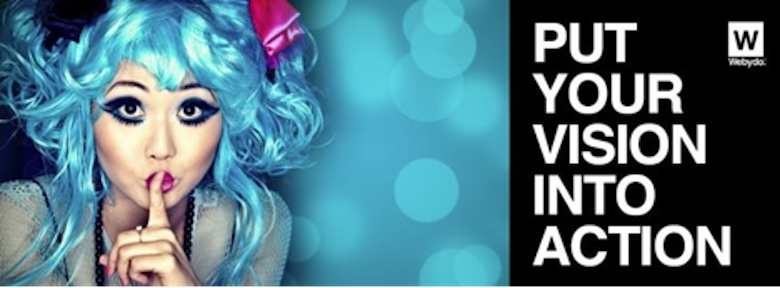 优设网10大零编码基础的建站神器