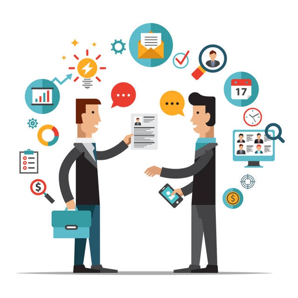 收入证明_规划设计师收入(2)