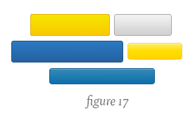 0-53eFzKQxeFYaHegU