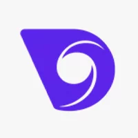 Veo3 - 一张图拍成片！文字秒变短片- AI视频生成Veo3的介绍和评价- AI